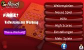 free game image for Mensch ärgere Dich nicht FREE game pic for Mensch ärgere Dich nicht FREE